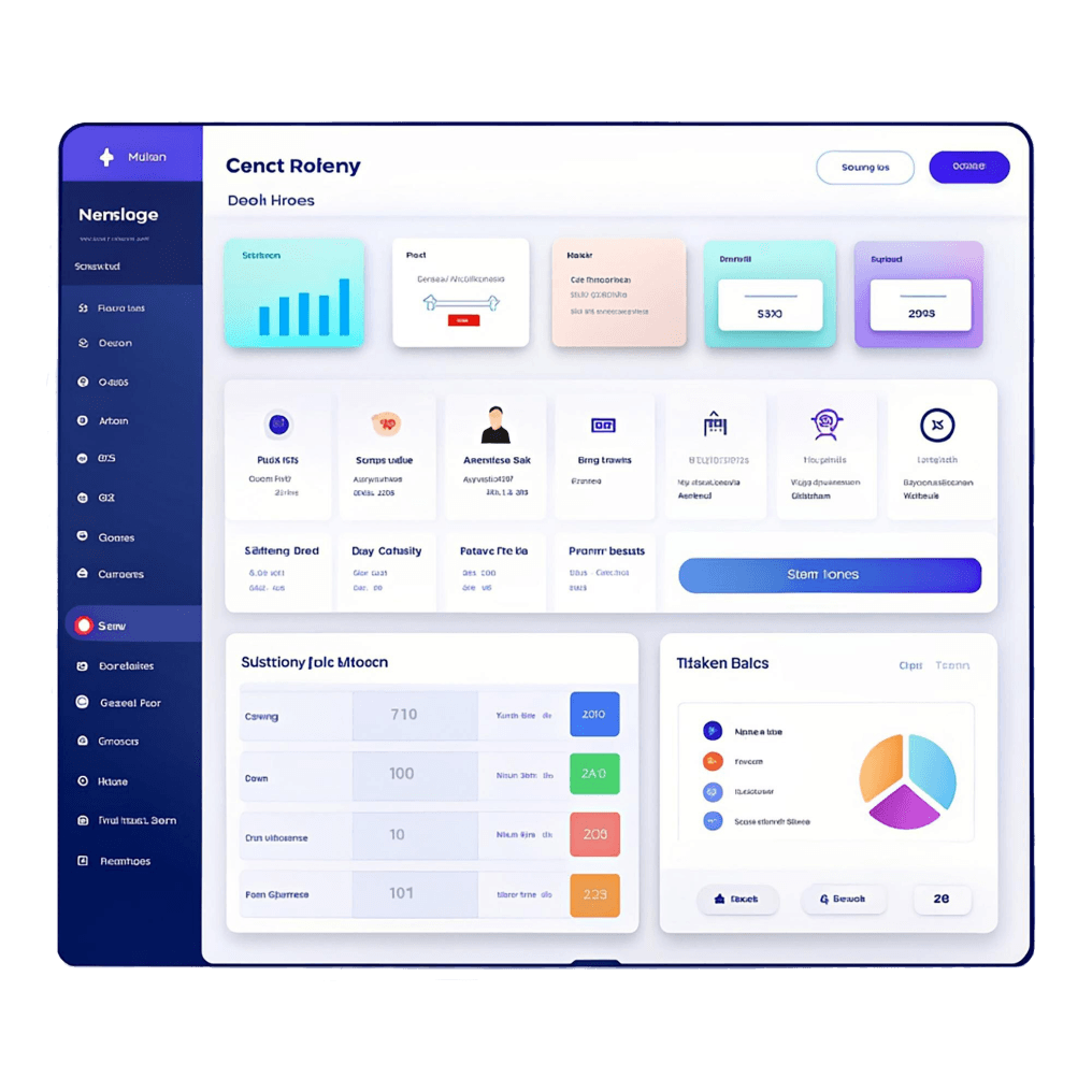 MicrosoftTeams-image (4)