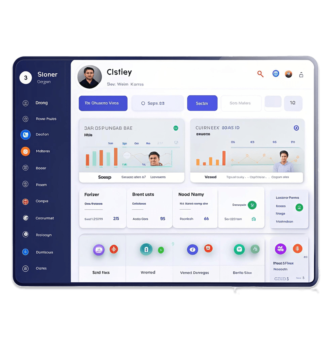 MicrosoftTeams-image (5)