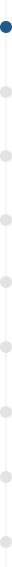 G-tech MicrosoftTeams image 8