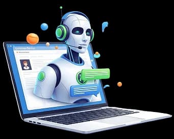 AI technologies assistant