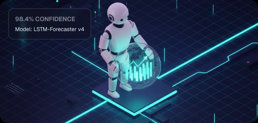Predictive intelligence engine