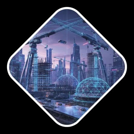Construction & Infrastructure