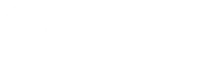 G-Tech Solutions