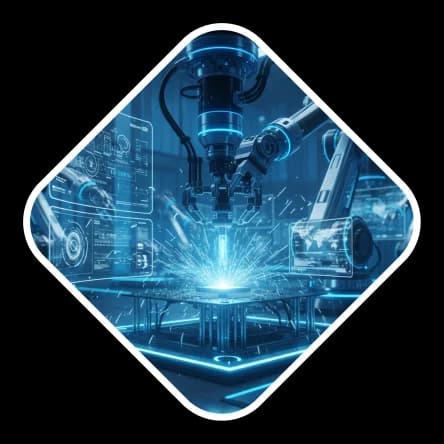 Manufacturing