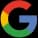 google-logo