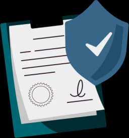 Document Graphic