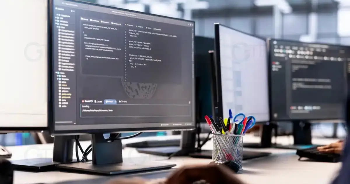 5 Signs Your Business Needs Custom Software
