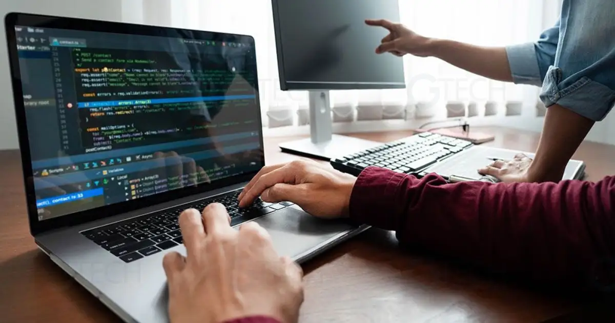 Your Business Needs Unique Features or Functionalities