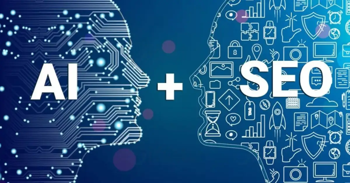 Agentic AI in SEO: AI Agents & Workflows for Ideation