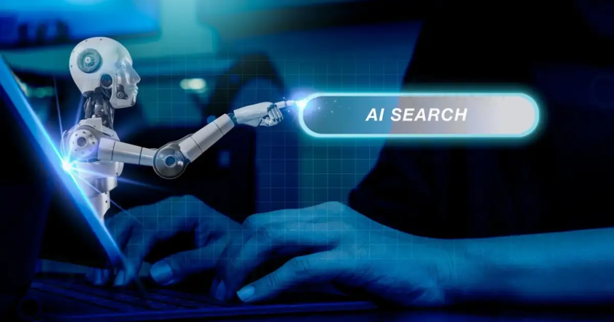 Multi-Agent Collaboration and SEO: Enhancing Decision-Making