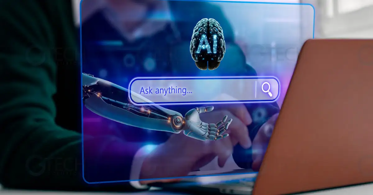 AI Search Engines Often Cite Third-Party Content