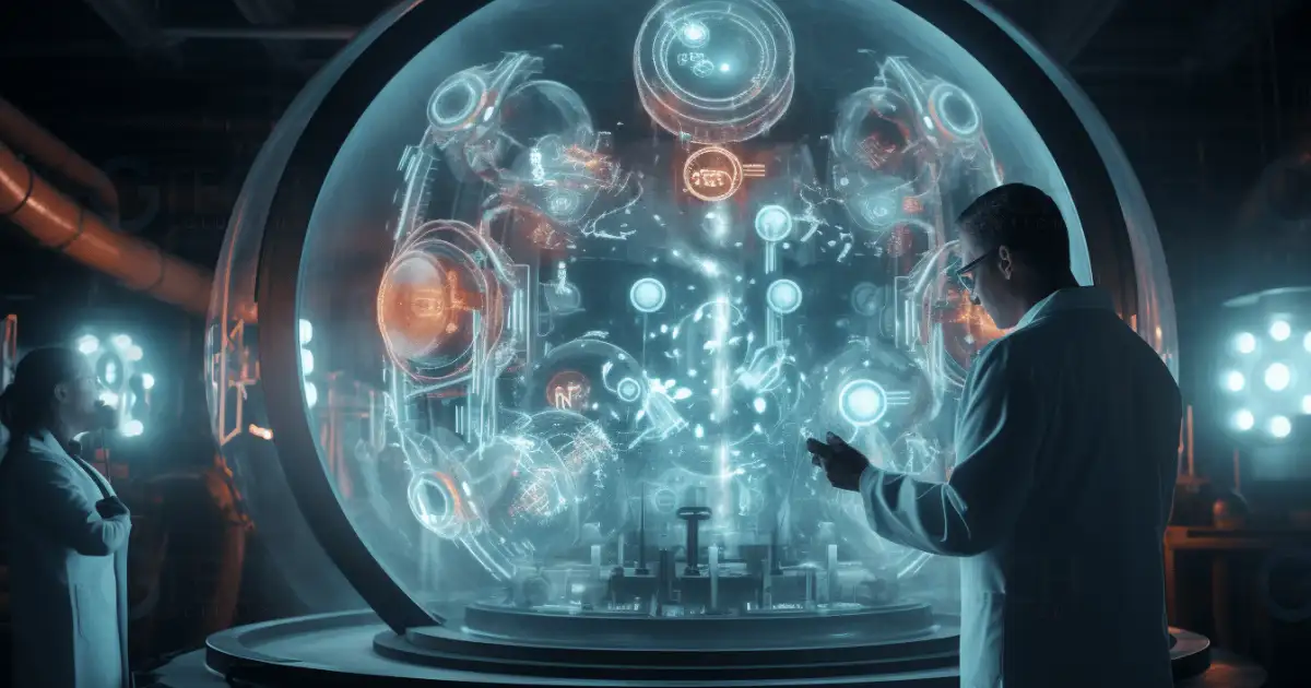 How Businesses Can Implement Generative Engine Optimisation