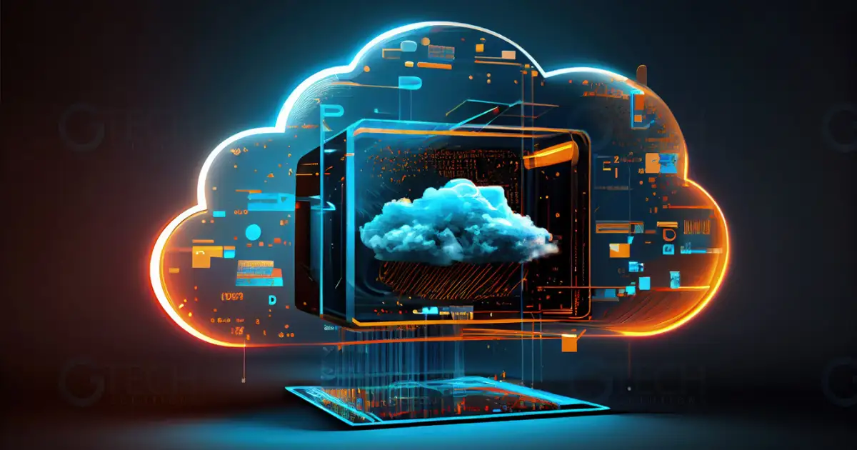 Cloud Native Applications Market Shift to New Tech by $78.11BN