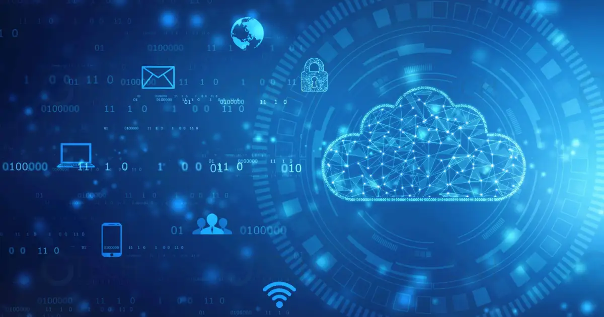 Security and Compliance Challenges in Cloud-Native Environments