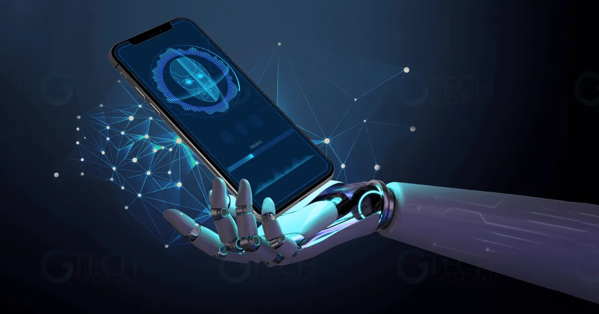 AI-Driven Application Development Brings New IT Challenges