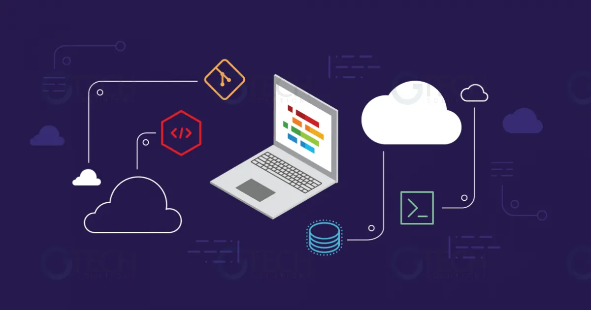 How AI and Cloud Technology Will Fuel Your Business Growth in 2025
