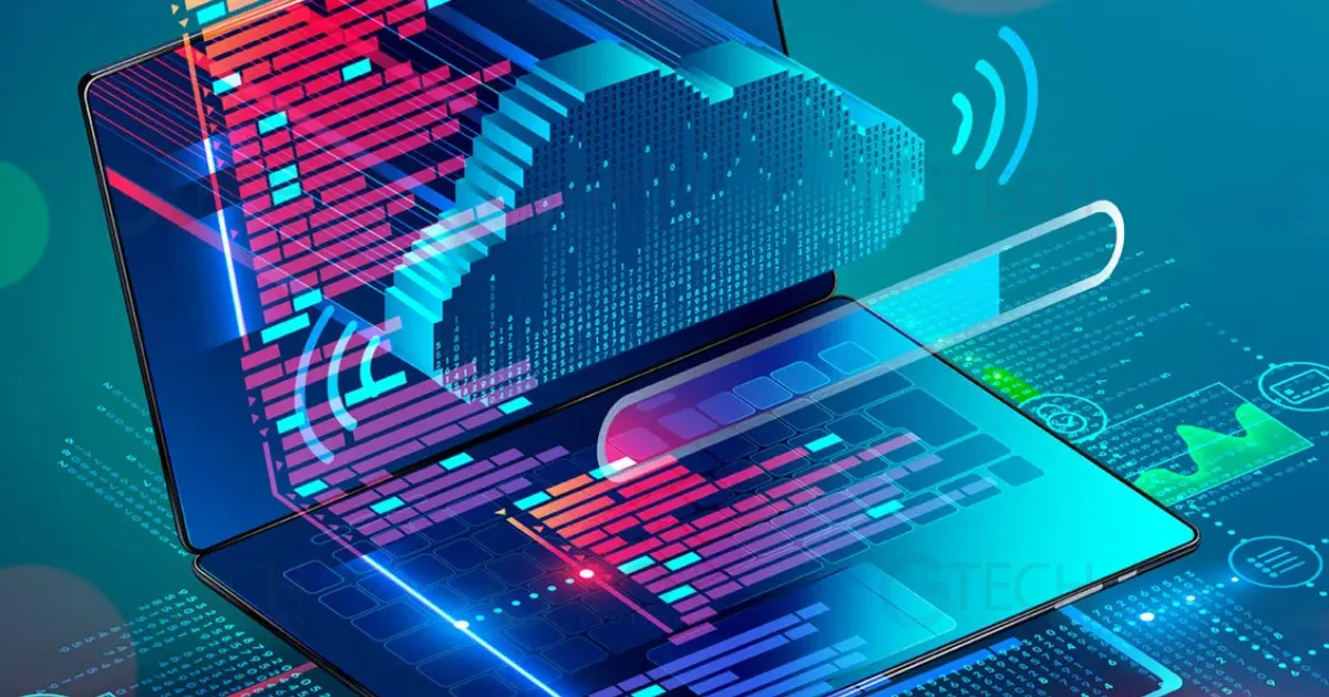 AI-Driven Innovations for Business Leaders