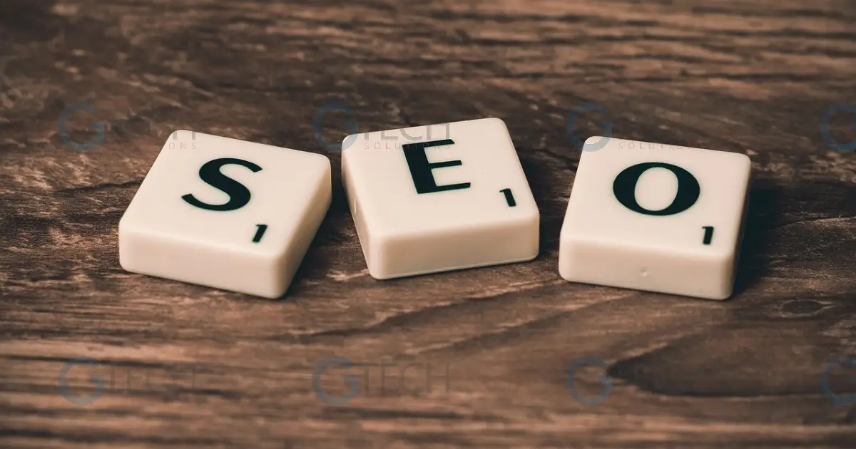 How to Monitor Brand Visibility Across AI Search Channels