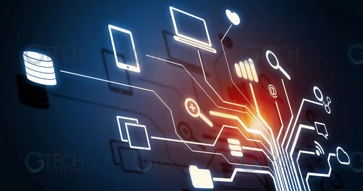 5. Measuring the Impact of AI Search on Brand Awareness