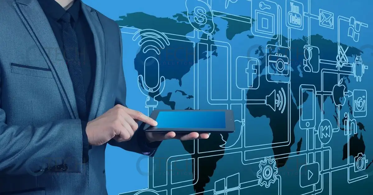 The Role of Custom Software Development in Driving Business Growth