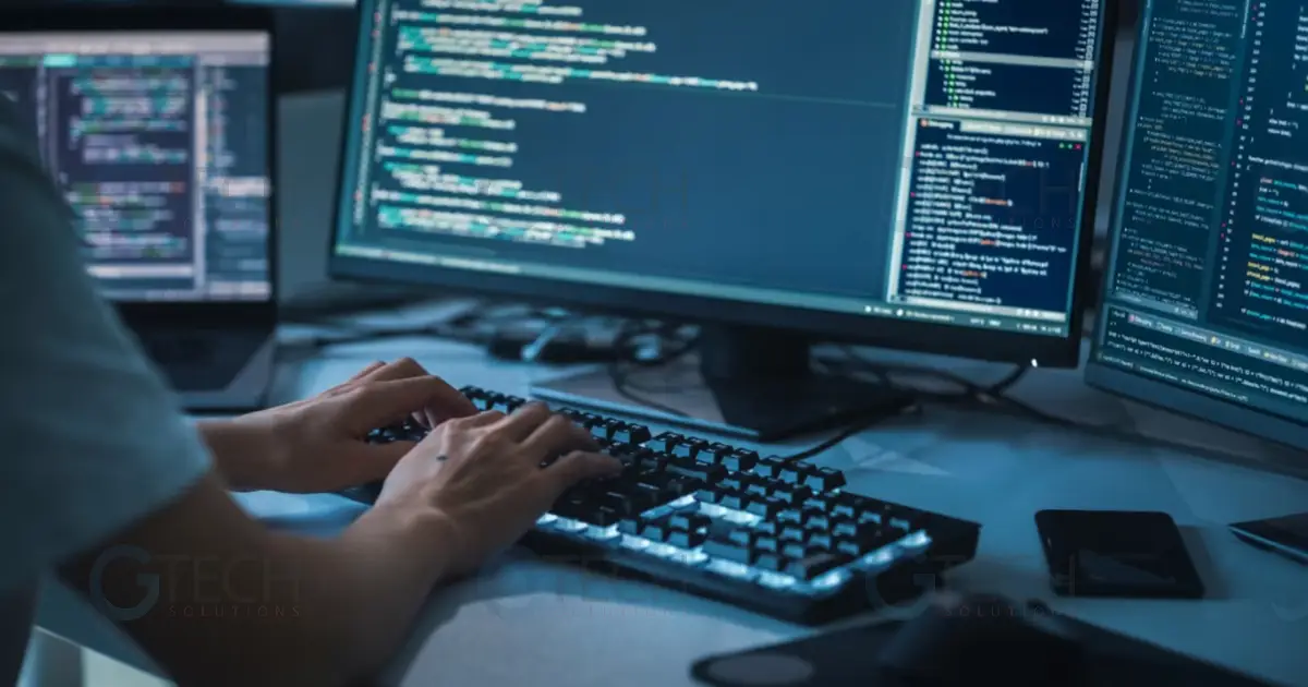 XSLT in the Context of Modern Web Design and Development Frameworks