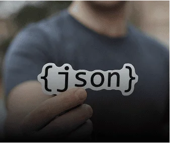 main-image
