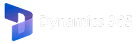 Dynamics 365