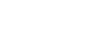 GTech