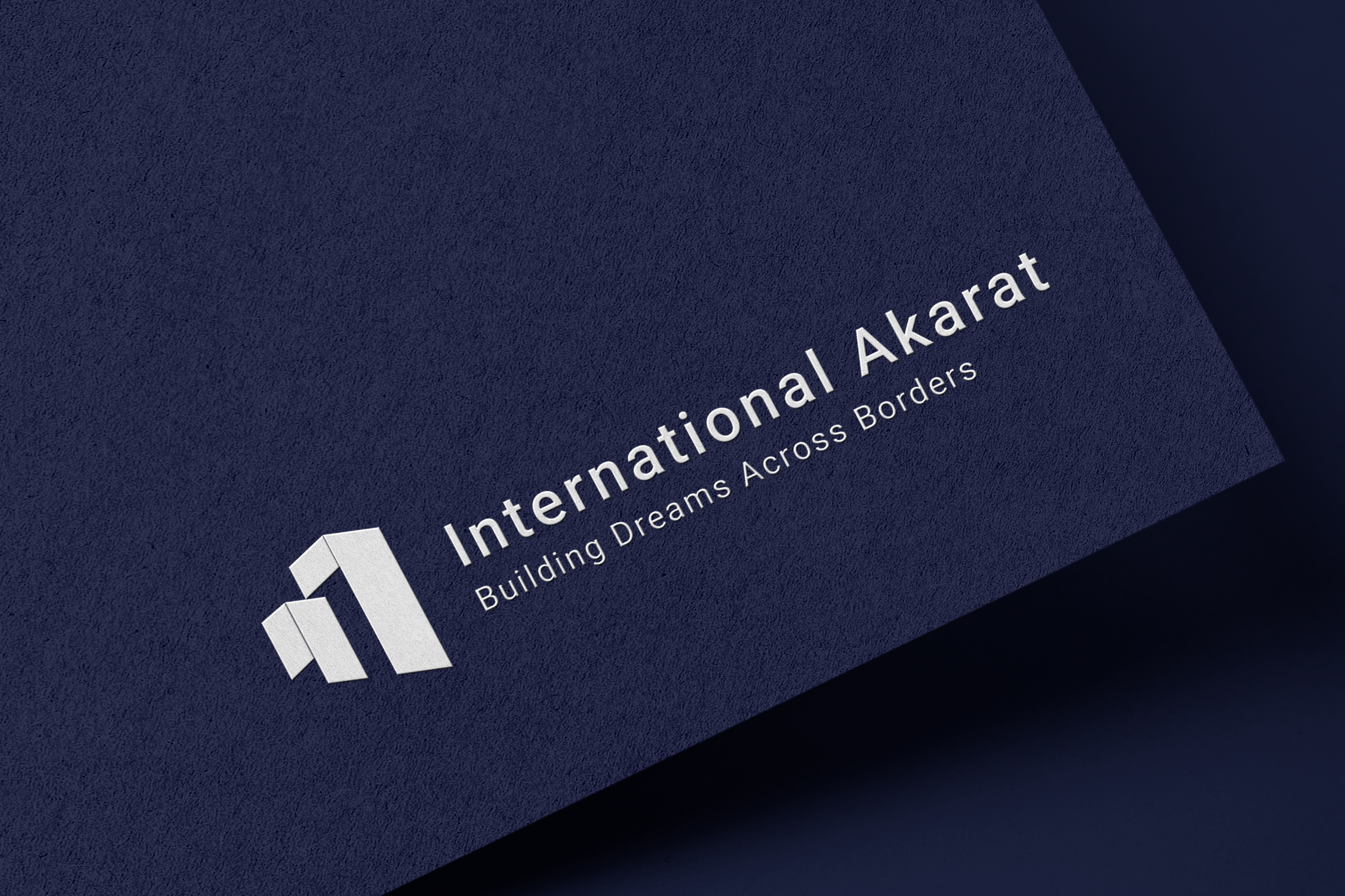 International Akarat
