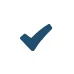 benefits-icon