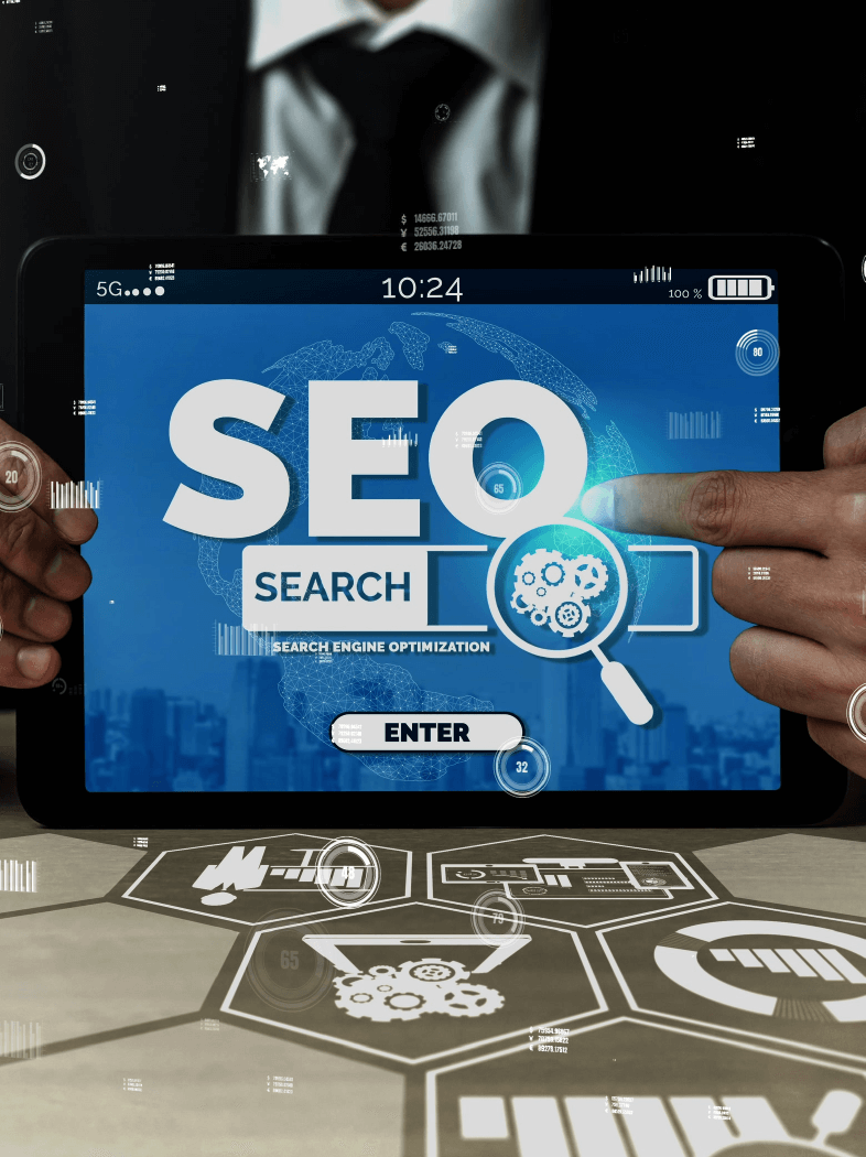 Why investing in SEO is Necessary