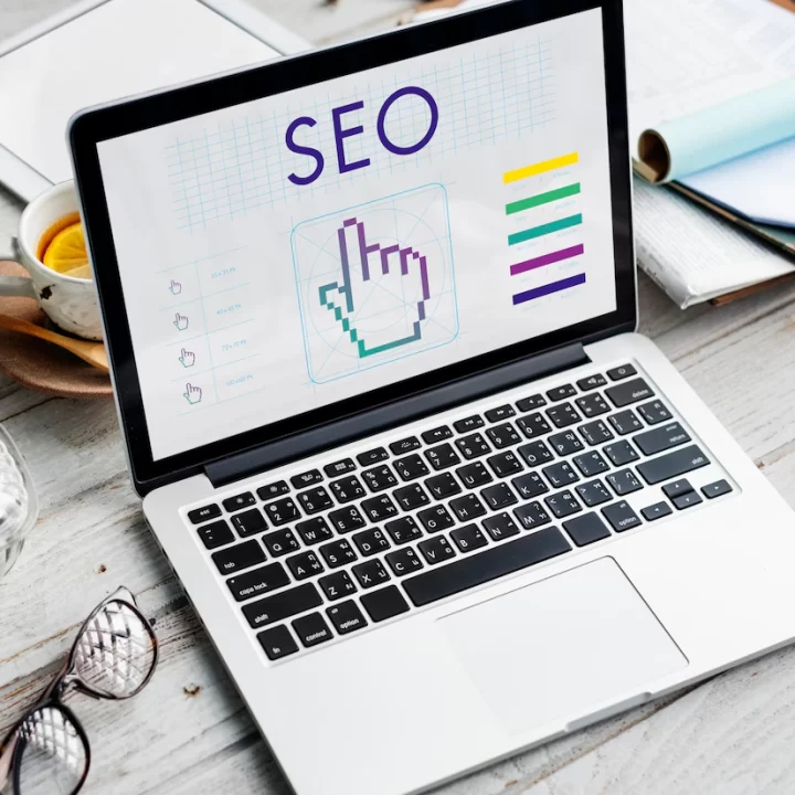 Why investing in SEO is Necessary