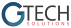 G-Tech Solutions