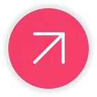 arrow-1