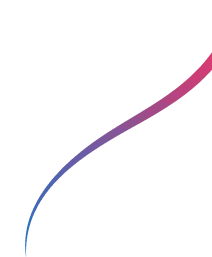 G-tech Layer 1 2