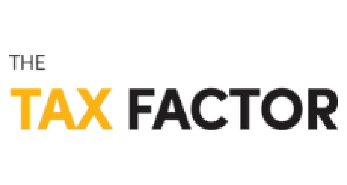 Textfactor