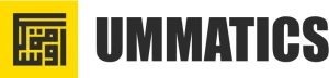 Home | 21 Ummatics-Logo.png