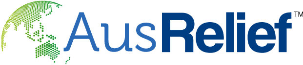 ausrelief_logo