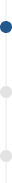 G-tech image 10 min