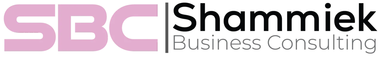 G-tech Shammiek BC Logo