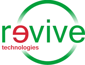 G-tech revive tech