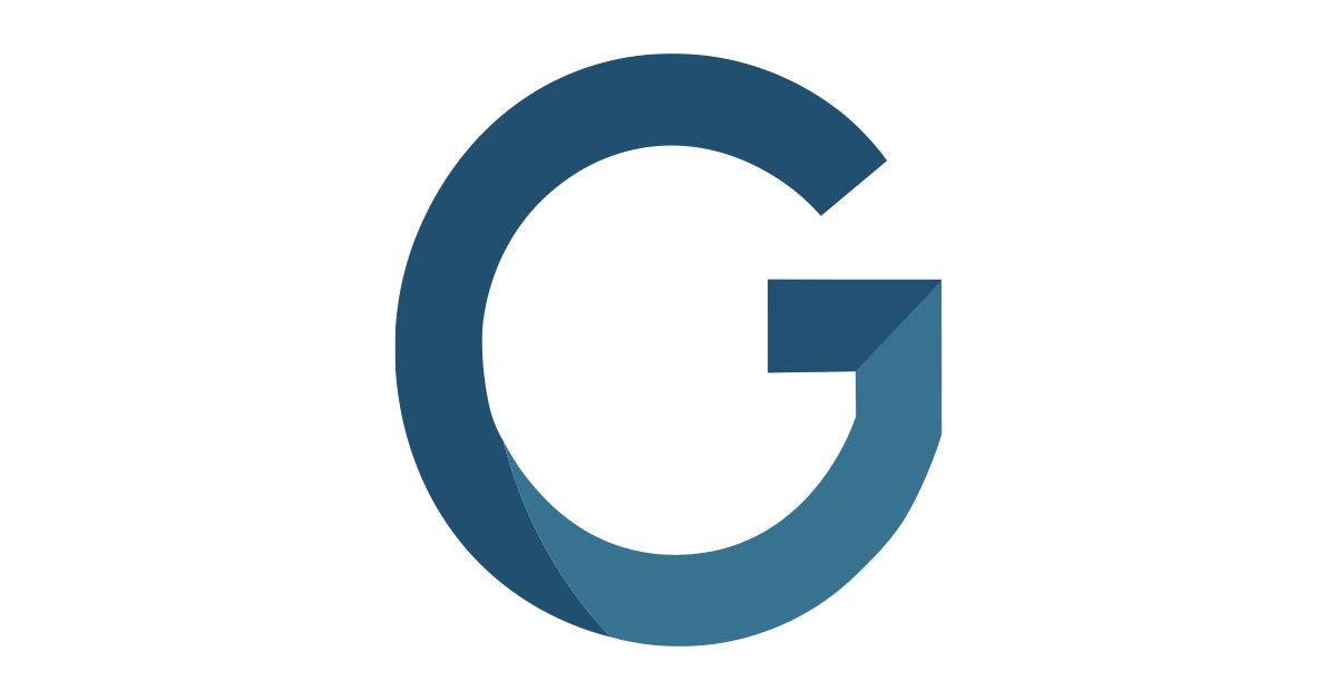 Usability Testing And Analysis Services G Tech Solutions