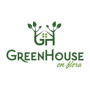 Home | 29 Greenhouse-logo