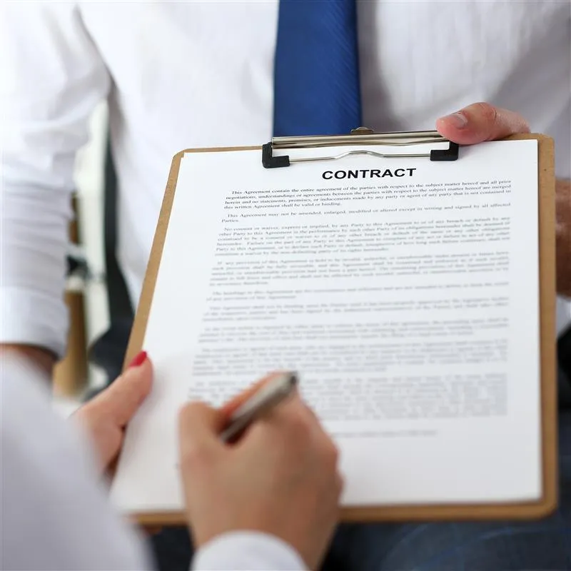 Terms and Conditions | 1 Terms and Conditions