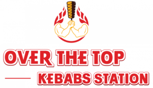 Home | 31 cropped-Over-The-Top-Kebab-Logos1.png