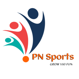 Home | 30 cropped-pm-Sport-logo.png