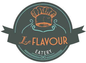 Home | 23 Logo-e1730280446491