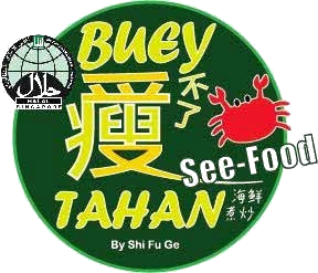 G-tech Buey