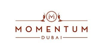 G-tech Momentum Dubia