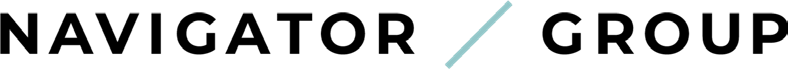 G-tech Navgator